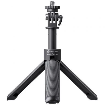 Insta360 Mini Trípode 2 en 1